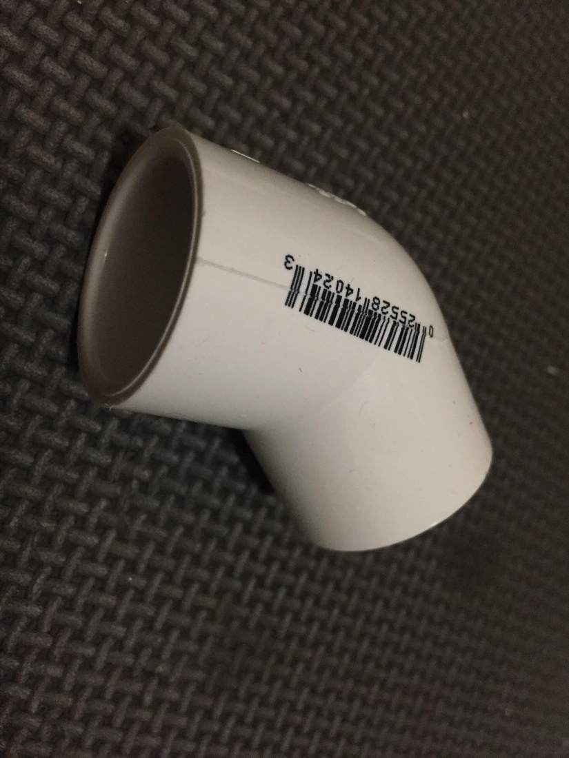 3CF7E972-C41D-4446-8164-B3DB97622376