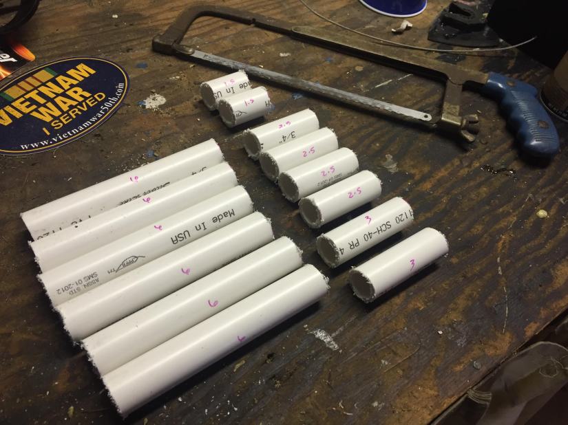 5FAF735A-826D-413D-AD44-042DD3DC58DA