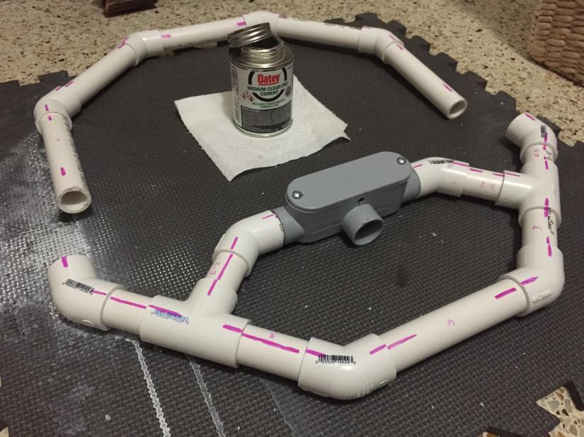 75B63723-FA0A-4D3A-A988-7878B52FC938