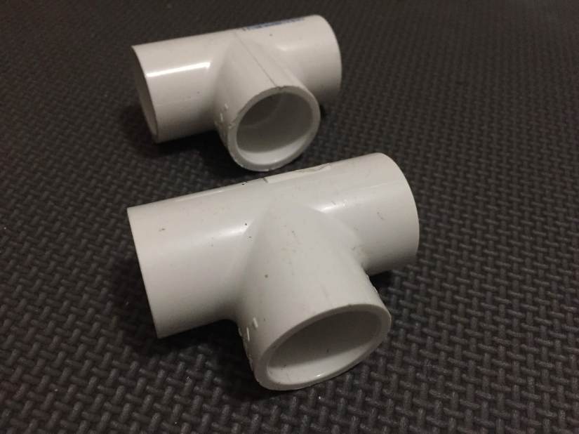 8E881958-2312-4585-960D-9E499A236B29