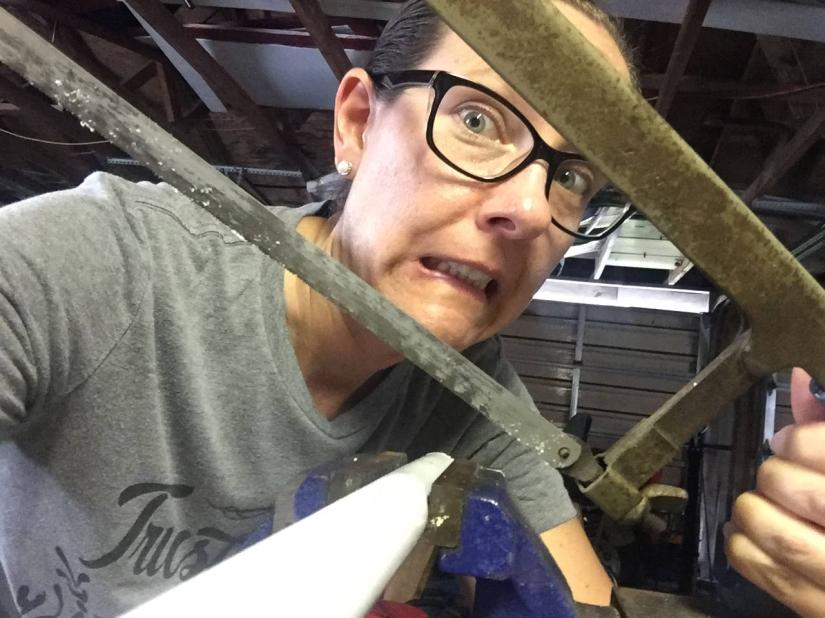 9C4779BB-80C9-4A63-8D48-3CF26C3F1619