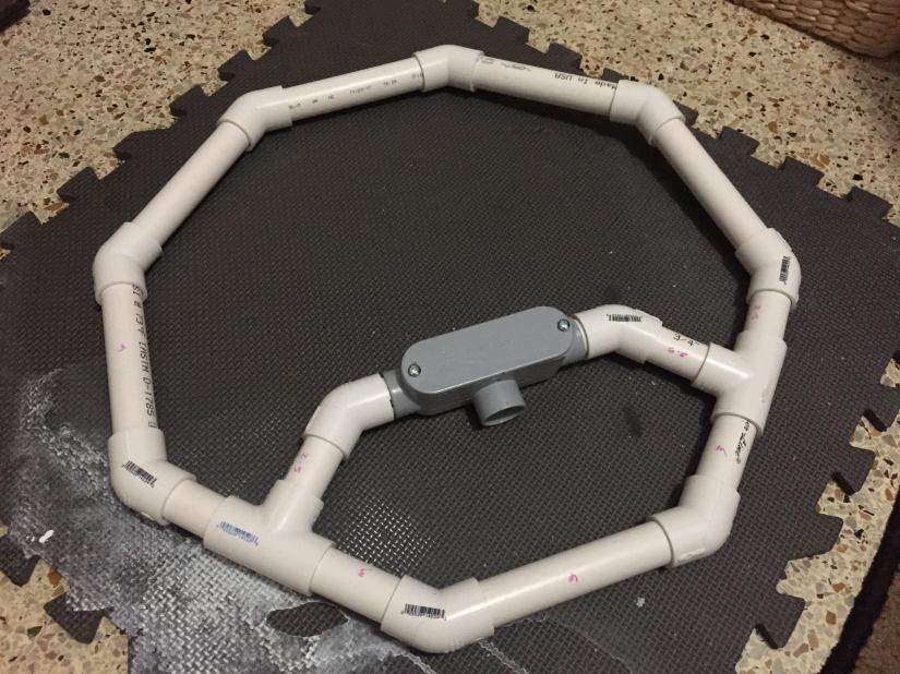 A4AFCD6C-ACBA-4EF0-9309-F14D673E27A4