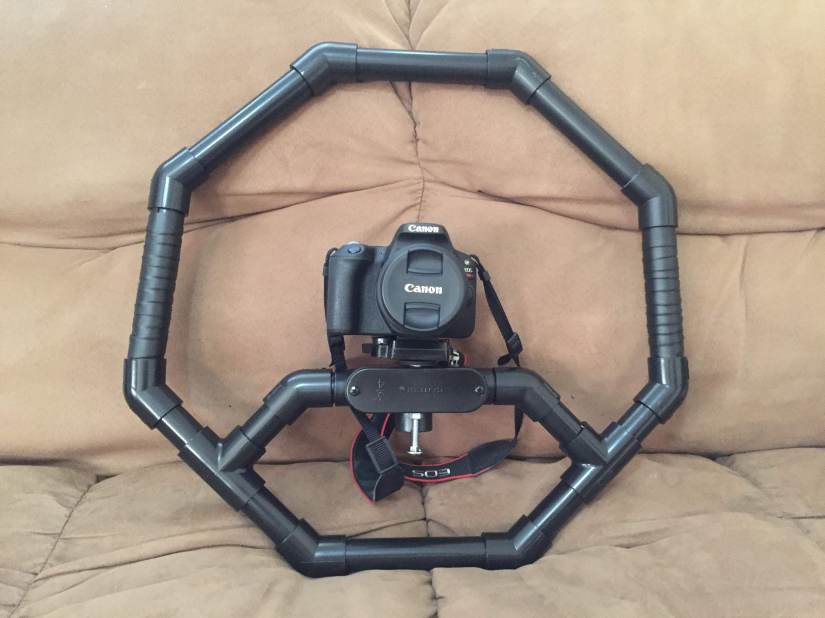 B9AFAF7C-0F58-427E-86A4-75A7FDE15C3A