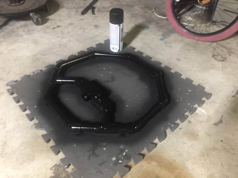 D100C887-7493-4F93-BAB8-471DB01DAA5D