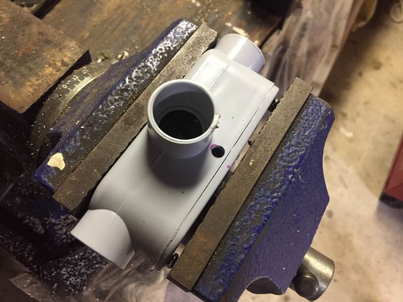 D8341E29-9399-42DD-914C-C0D2000701A9